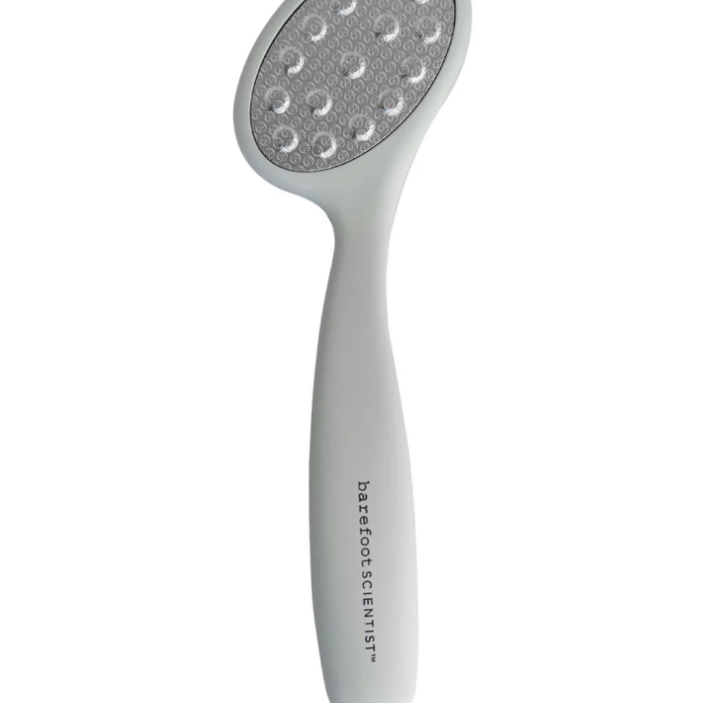 Barefoot Scientist Pedicure File